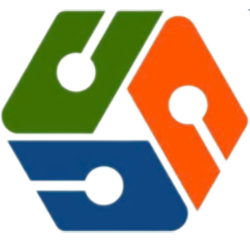 Sơn ngoại thất men sứ đặc biệt 8 in 1 KOR-305