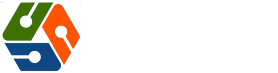 Nadico Group